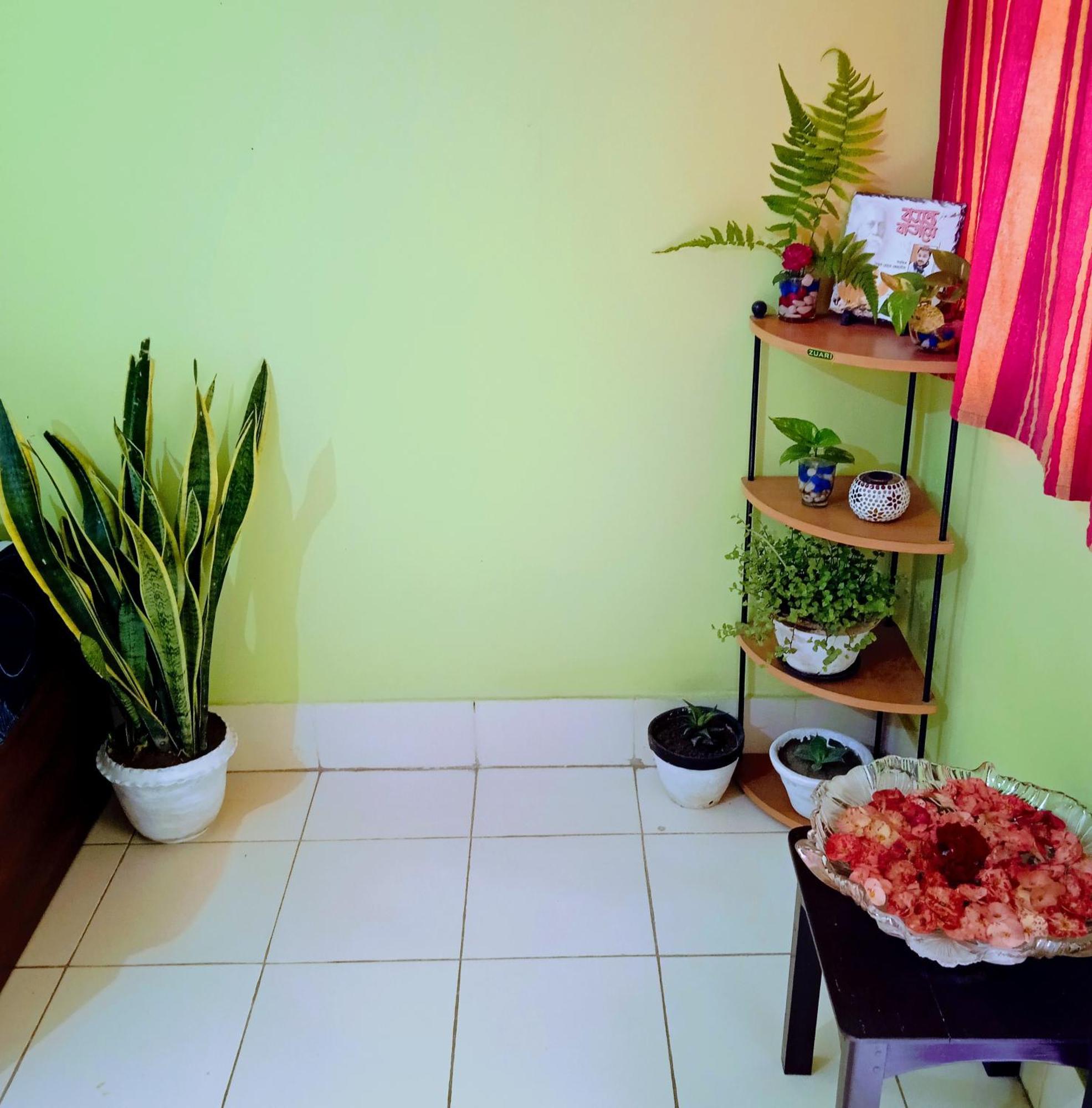 Bhoboghure Homestay Santiniketan Bolpur Bagian luar foto