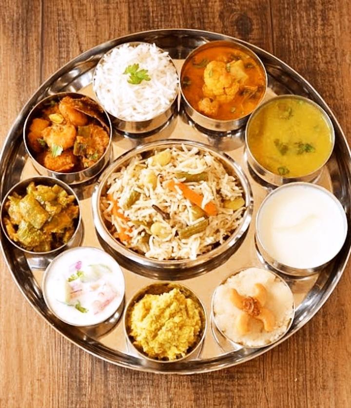 Bhoboghure Homestay Santiniketan Bolpur Bagian luar foto